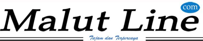 Malut Line