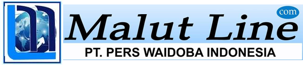 Malut Line