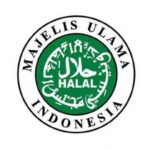 1425547LOGO-HALAL-MUI780x390