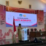 Berita 2