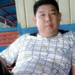 Tiongsong