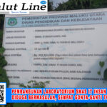 Proyek