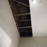 2478d759-0d4b-48b5-985a-2ba09a02a6dd