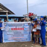 Himbauan