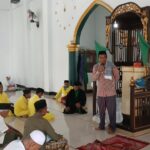IMG-20250221-WA0004