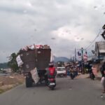 IMG-20250226-WA0002