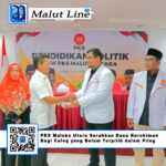 PKS