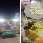Oplus_131072