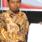 IMG-20251002-WA0006
