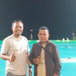IMG-20251003-WA0011