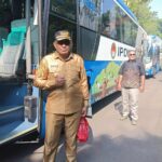 IMG-20251020-WA0075