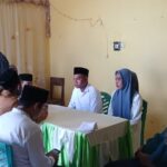 IMG-20251022-WA0041
