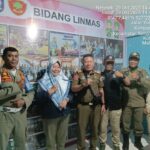 IMG-20251029-WA0046