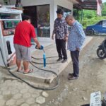 IMG-20251030-WA0018