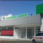 Oplus_131072