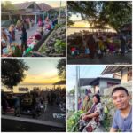 Picsart_25-10-18_11-48-00-343