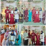 Picsart_25-10-18_20-25-05-542