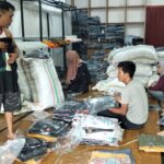 IMG-20251103-WA0016