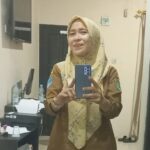 IMG-20251111-WA0045