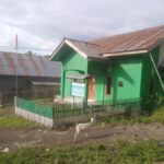IMG-20251124-WA0022