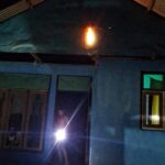 IMG-20251125-WA0061