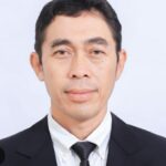 IMG-20251201-WA0003
