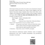 IMG-20251209-WA0042