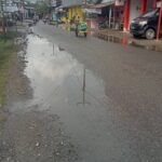 IMG-20251220-WA0005