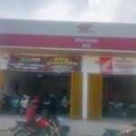 IMG-20251220-WA0023