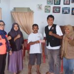 IMG-20251220-WA0030