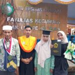IMG-20251220-WA0067