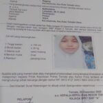 IMG-20251221-WA0085
