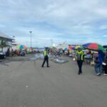IMG-20251227-WA0003