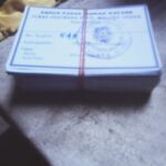 IMG-20251230-WA0005