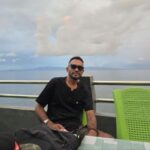 Oplus_131072