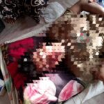 Oplus_131072