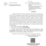 IMG-20260101-WA0046(1)
