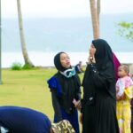 IMG-20260105-WA0021