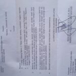 IMG-20260105-WA0025