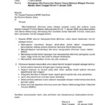 IMG-20260105-WA0056