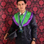 IMG-20260106-WA0040(1)