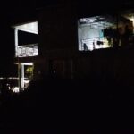 IMG-20260106-WA0102
