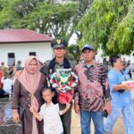 IMG-20260107-WA0042