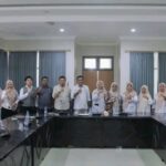 IMG-20260107-WA0066
