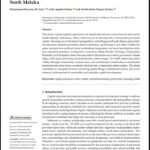 IMG-20260108-WA0005