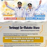 IMG-20260110-WA0005
