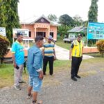 IMG-20260110-WA0085(1)