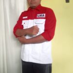 IMG-20260111-WA0032