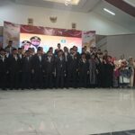 IMG-20260113-WA0028