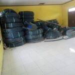 IMG-20260113-WA0112